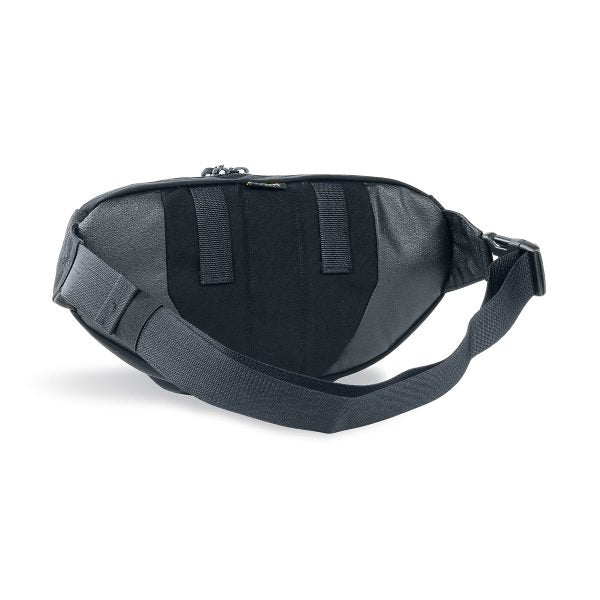 TT Hip Bag MKII Hüfttasche