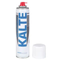 Medispray Kälte-/Kühlspray