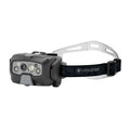 Stirnlampe HF8R Core