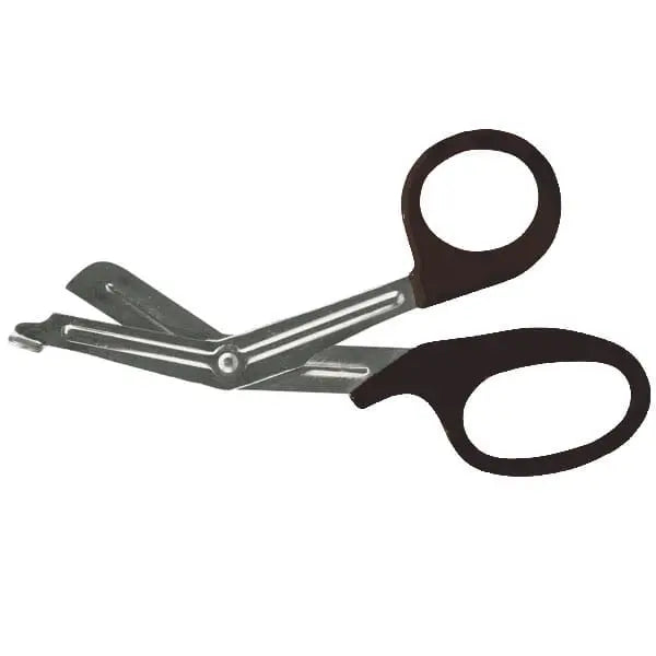 Universal-/ Erste-Hilfe-Schere klein | 14,5 cm