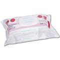 Meliseptol Wipes Sensitive, Flowpack 100, Tuchgröße: 18 x 20 cm, 100 Tücher