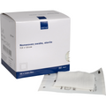 ABENA Vlieskompressen steril 4-lagig | 7,5 cm x 7,5 cm | 100 Stk.
