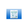 25 Stk Saugkompressen NOBASORB-steril von Nobamed 10 cm x 10 cm - 740111