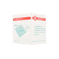 100 Stk Vlieskompressen 4-lagig NOBATOP 8 von Nobamed 10 cm x 10 cm - 854012