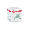 100 Stk Vlieskompressen 4-lagig NOBATOP 8 von Nobamed 10 cm x 20 cm - 854021