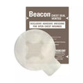 Beacon™ Chest Seal - vented | 1 Stk.