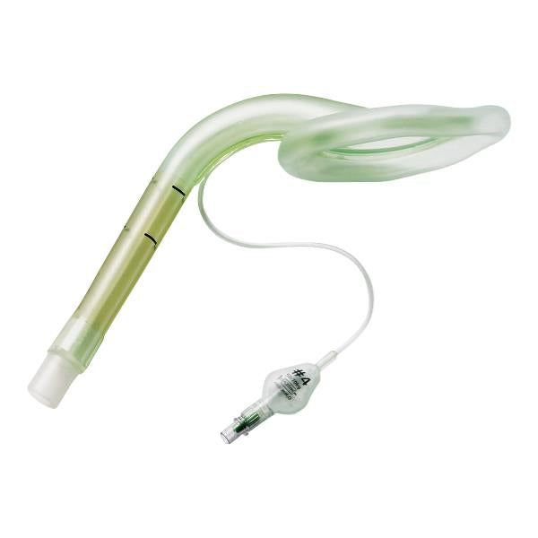 Ambu® AuraOnce Larynxmaske | Größe 2,5