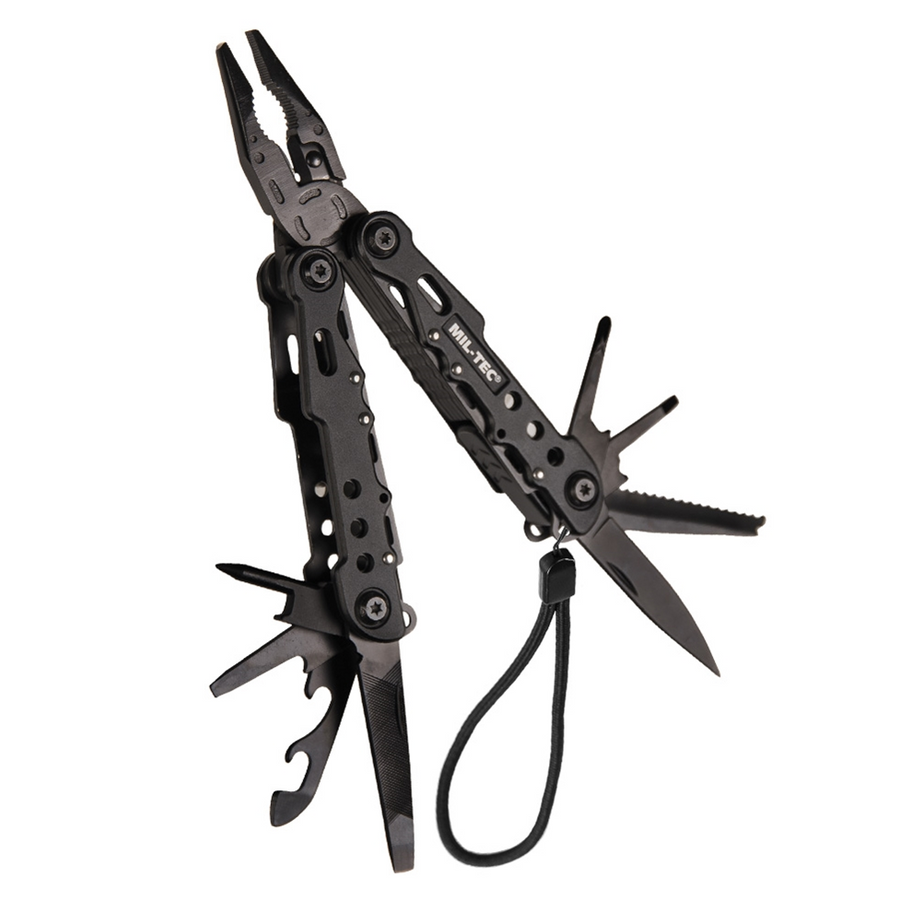 MULTI TOOL BLACK LG M.ETUI