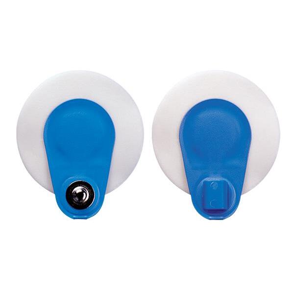 Ambu® BlueSensor SP-00-S/50 Elektroden 50er Pack