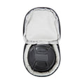 Tatonka Lens Pocket S black