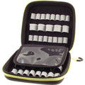 AMPUSAFE XL Ampullarium