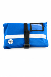 AC Notfallrucksack EMS | NA