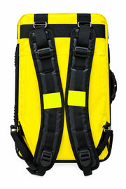 AC Notfallrucksack EMS | NFS