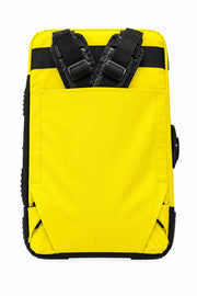 AC Notfallrucksack EMS | NFS