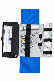 AC Notfallrucksack EMS | NA