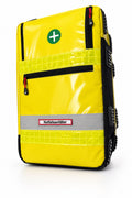 AC Notfallrucksack EMS | NFS