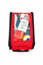 AC Notfallrucksack EMS | RS