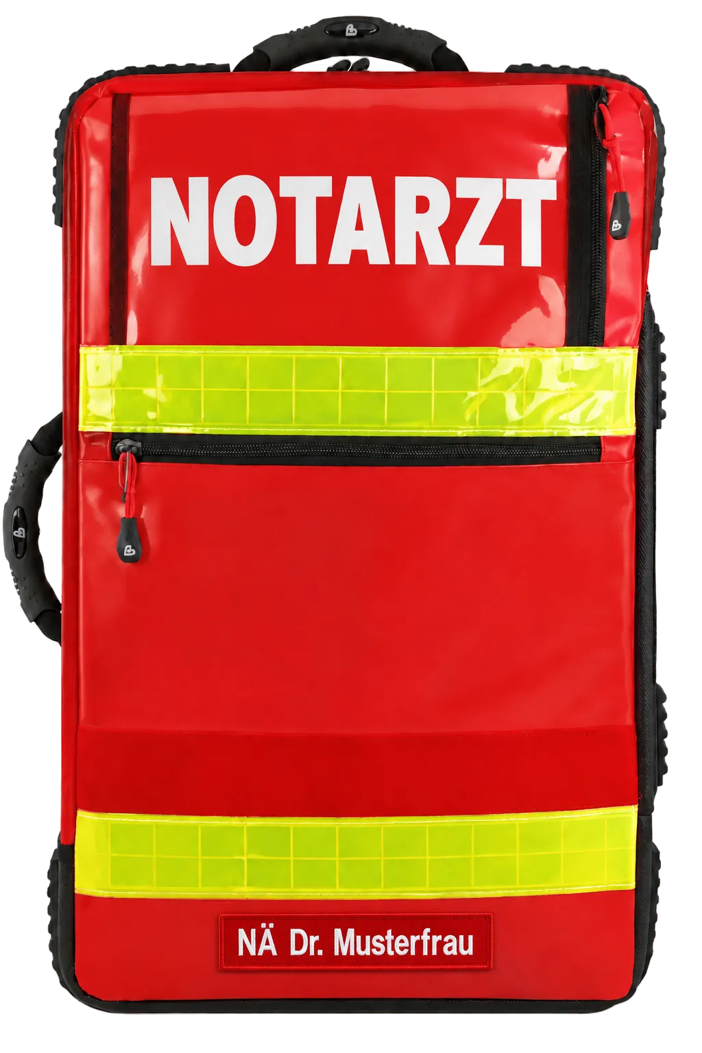 AC Notfallrucksack EMS | NA