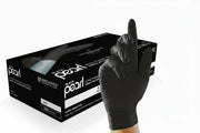 UNIGLOVES Pearl Nitril Einmalhandschuhe | versch. Größen und Farbe