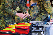 ViVest P1 Pocket AED
