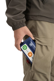 ViVest P3 Pocket AED