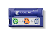 ViVest P3 Pocket AED
