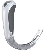 VisionHeart Videolaryngoskop Handle HX-M