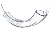 VisionHeart Videolaryngoskop Einwegspatel INF 1