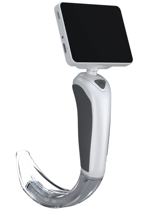 VisionHeart Videolaryngoskop VX-35
