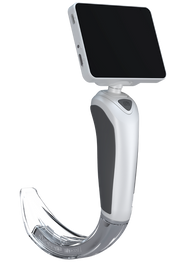 VisionHeart Videolaryngoskop VX-35