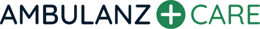 Ambulanz Care