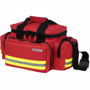 LIGHT BAG Notfalltasche | versch. Farben