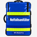 Notfallrucksack X1