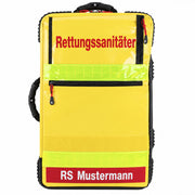 Notfallrucksack X1