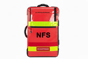 Notfallrucksack X1